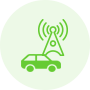 RF Drive Test Tools